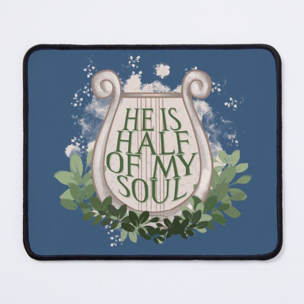 Item preview, The song of Achilles designed and sold by sagegreenmoon.