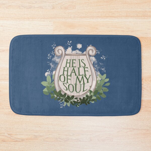 Item preview, The song of Achilles designed and sold by sagegreenmoon.