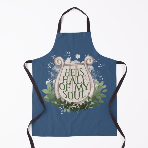 Item preview, The song of Achilles designed and sold by sagegreenmoon.