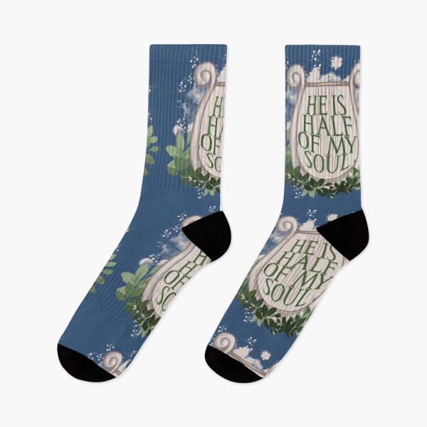Item preview, The song of Achilles designed and sold by sagegreenmoon.