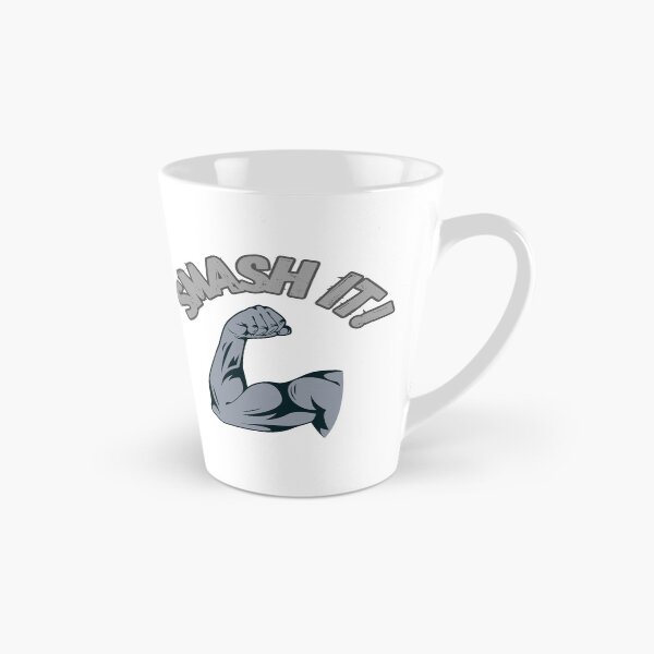Item preview, Smash It designed and sold by Anthony Hiorns.