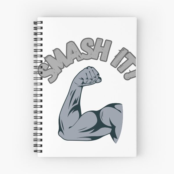 Item preview, Smash It designed and sold by Anthony Hiorns.