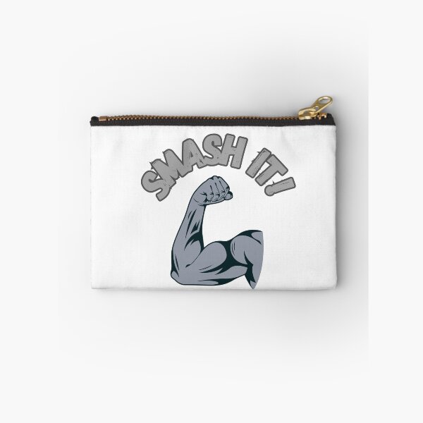 Item preview, Smash It designed and sold by Anthony Hiorns.