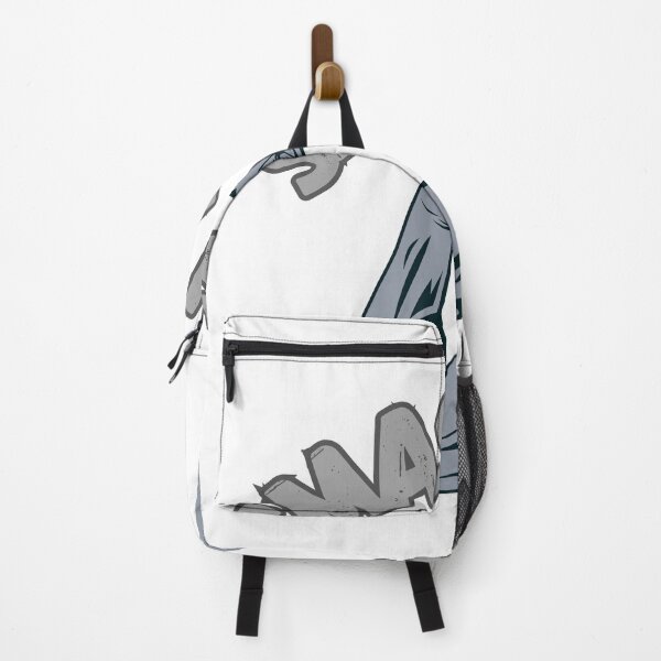 Item preview, Smash It designed and sold by Anthony Hiorns.