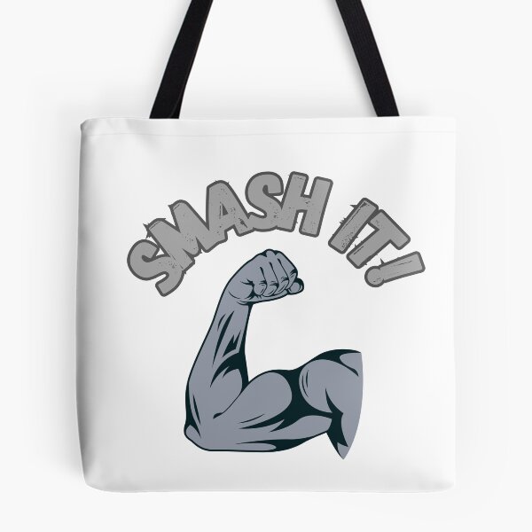 Item preview, Smash It designed and sold by Anthony Hiorns.