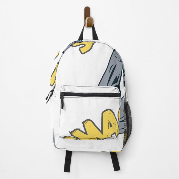 Item preview, Smash It designed and sold by Anthony Hiorns.