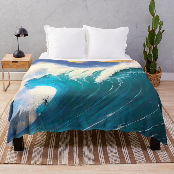 Item preview, Wave's 125 designed and sold by blackwhiteblue.
