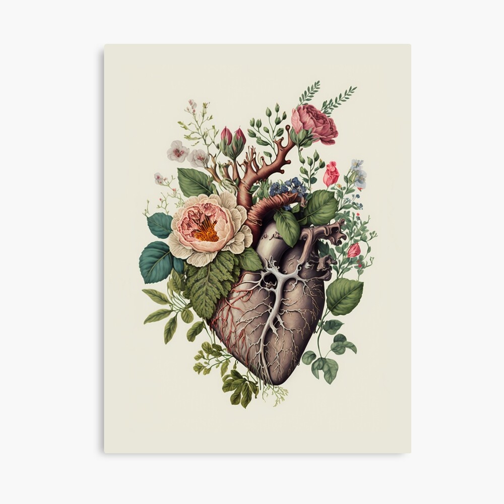 All Heart Cards Stock Illustration 177137141