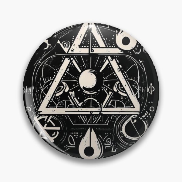 Item preview, Alchemy Elements designed and sold by Beyond The Veil.