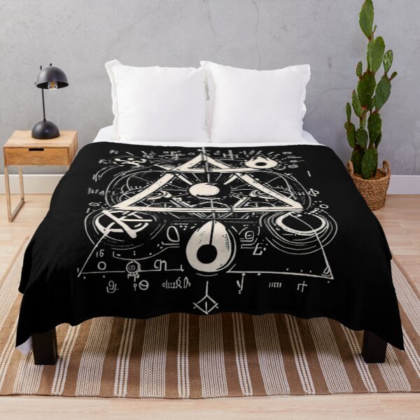 Item preview, Alchemy Elements designed and sold by Beyond The Veil.