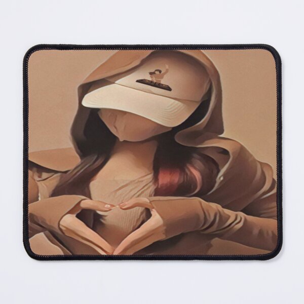Item preview, Rebel Girl designed and sold by Becooldesing.