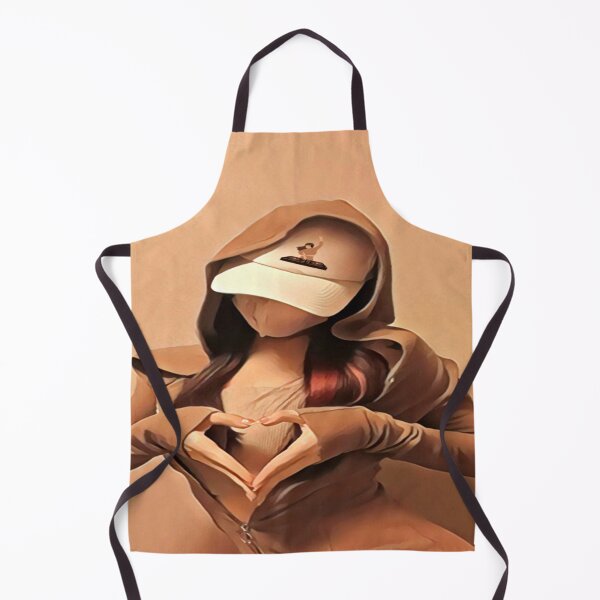 Item preview, Rebel Girl designed and sold by Becooldesing.