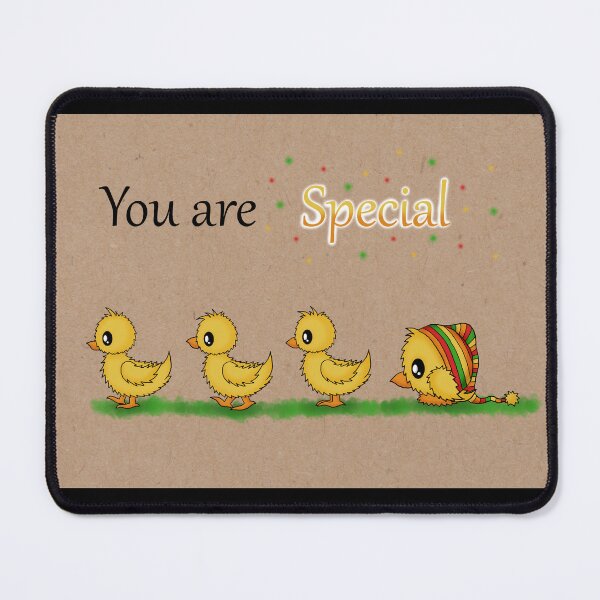 Item preview, you are special designed and sold by Pezi-Creation.