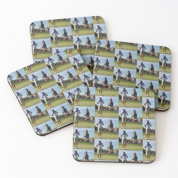 Item preview, Golfer, tour-championship designed and sold by piaty.