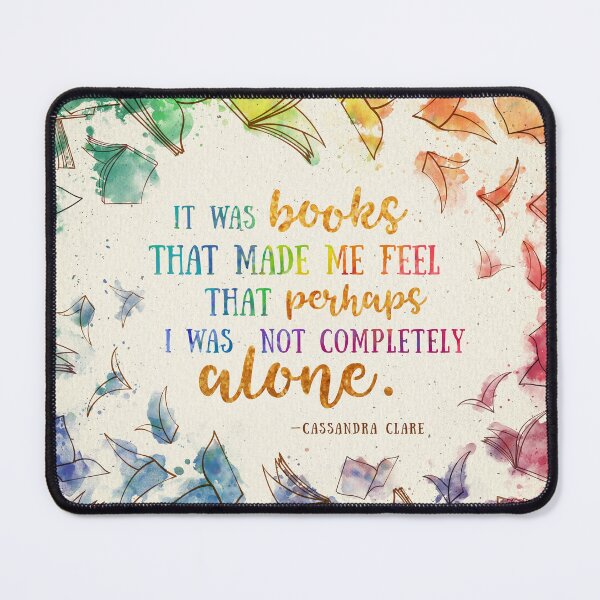 Item preview, It was books designed and sold by Stella Bookish Art.