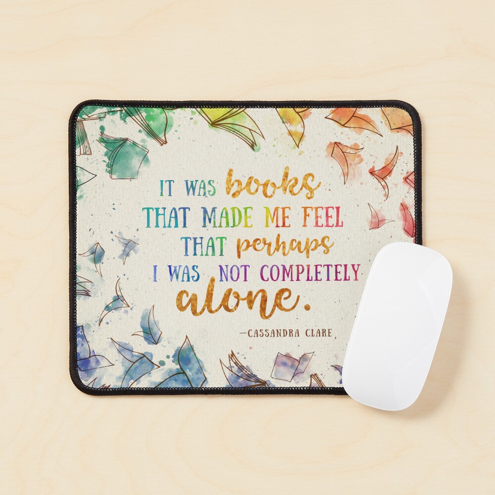 Item preview, Mouse Pad designed and sold by stellaarts.