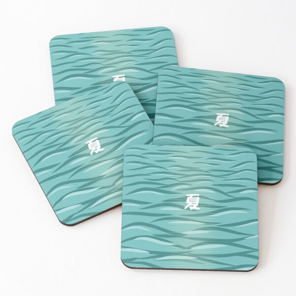 Item preview, Summer - Natsu designed and sold by Sea You.