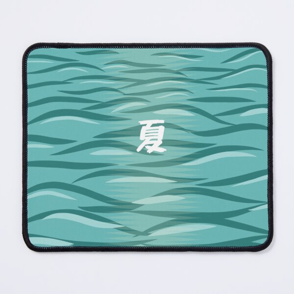 Item preview, Summer - Natsu designed and sold by Sea You.