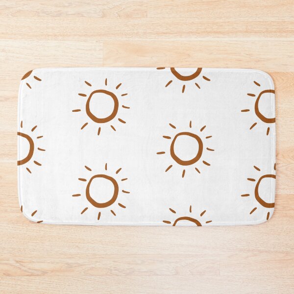 Item preview, Sun designed and sold by Amandinebizet.