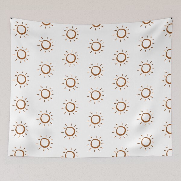 Item preview, Sun designed and sold by Amandinebizet.