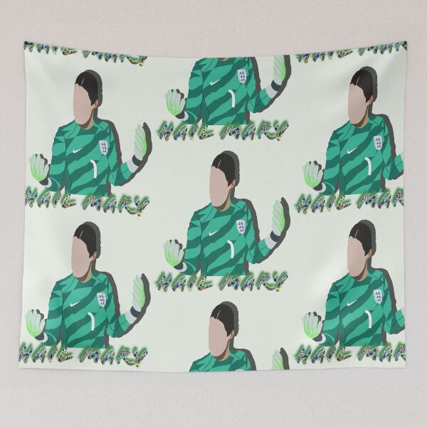 Item preview, Mary Earp designed and sold by kahisageeky.