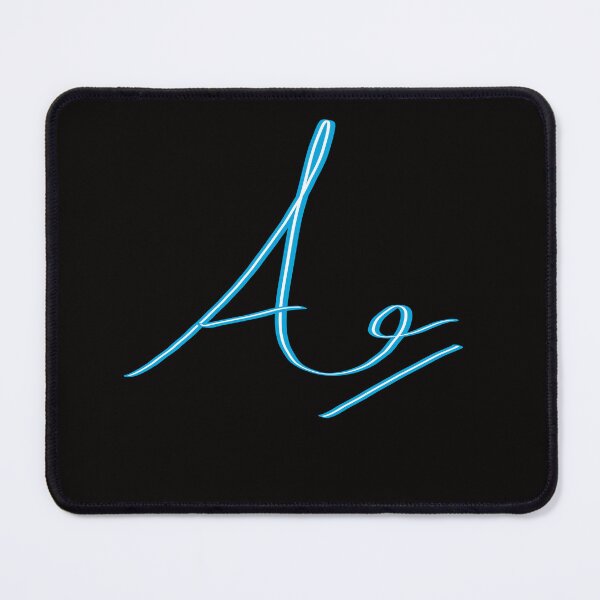 Item preview, A designed and sold by Letmedesign2u.
