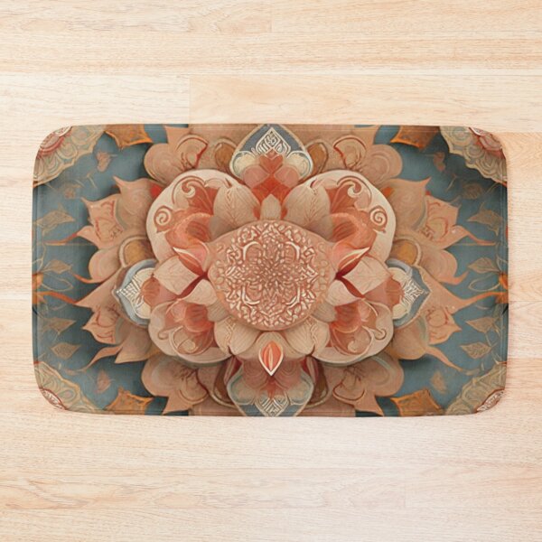 Item preview, I found this strike of inspiration in the late night very interesting designed and sold by AlfredSSikula.