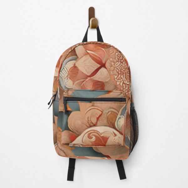 Item preview, I found this strike of inspiration in the late night very interesting designed and sold by AlfredSSikula.
