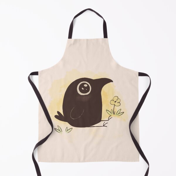 Item preview, Borb designed and sold by Owlysh.