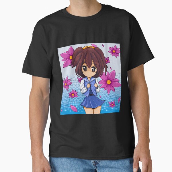 Classic T-Shirt