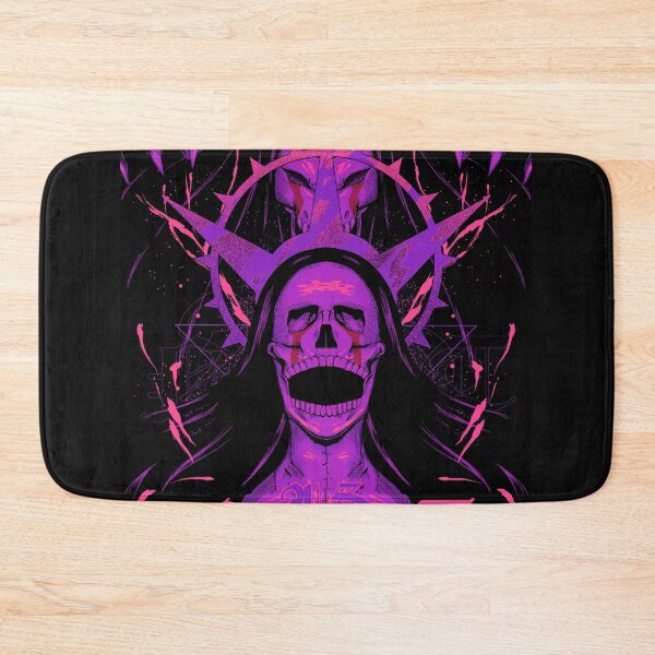 Item preview, As Nodt Quincy designed and sold by Flotziel id.