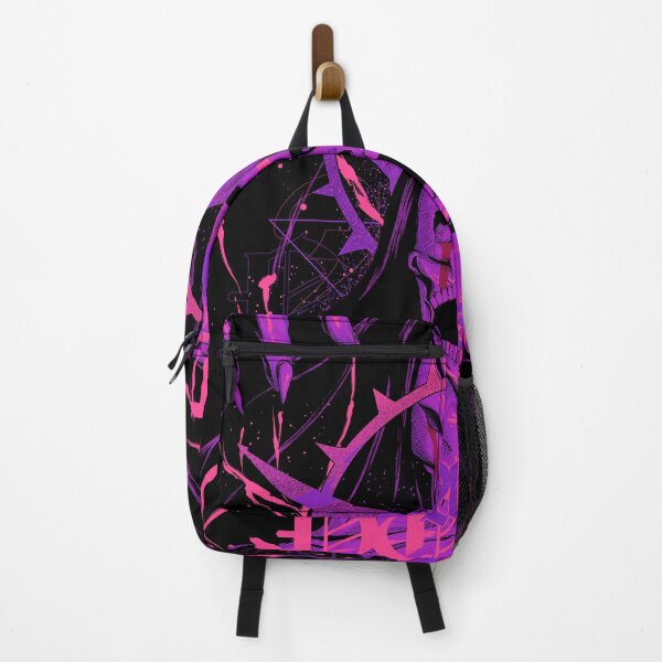 Item preview, As Nodt Quincy designed and sold by Flotziel id.
