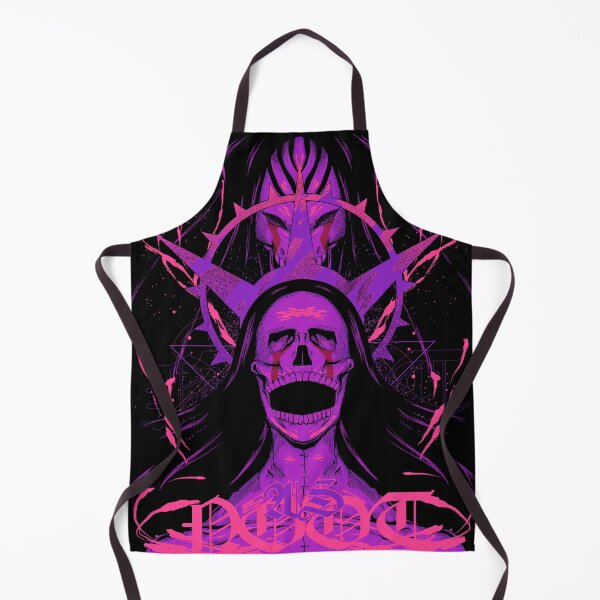 Item preview, As Nodt Quincy designed and sold by Flotziel id.