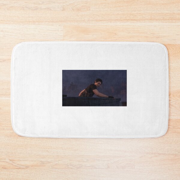 Item preview, emo leon designed and sold by molscott.