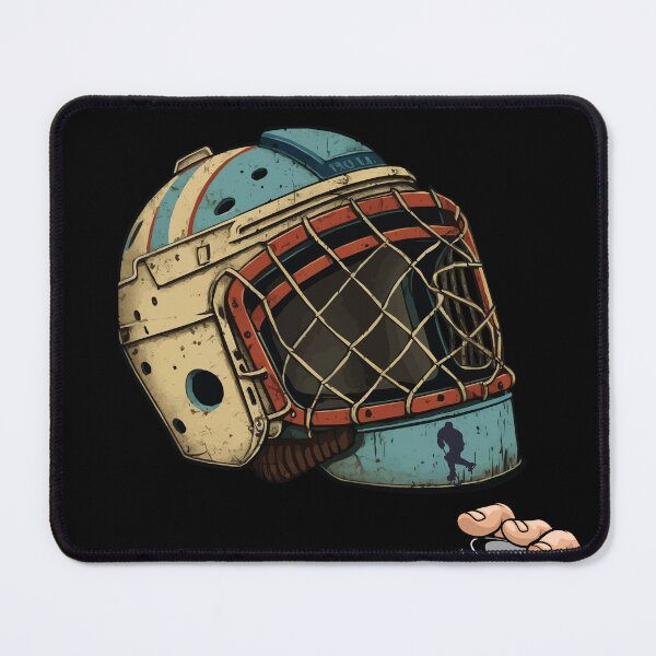 Item preview, Hokey rules designed and sold by Sederus.