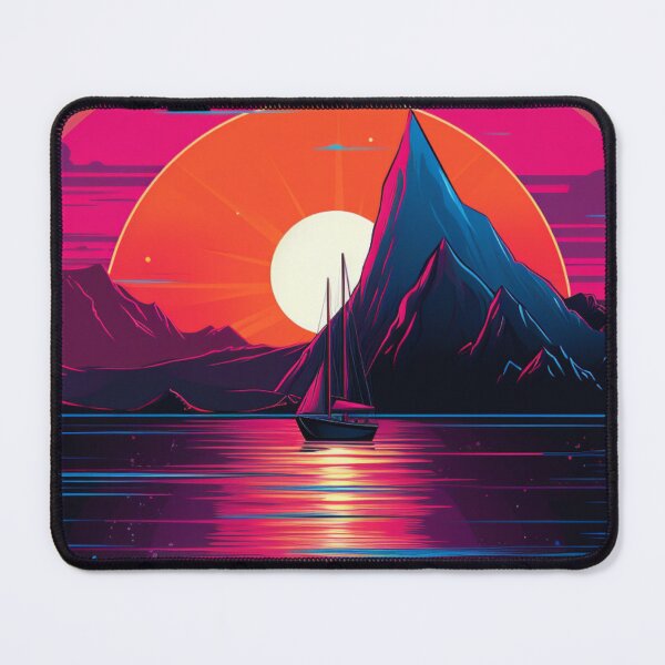 Item preview, My Boat Doesn't Run On Thanks designed and sold by Chmielayka.