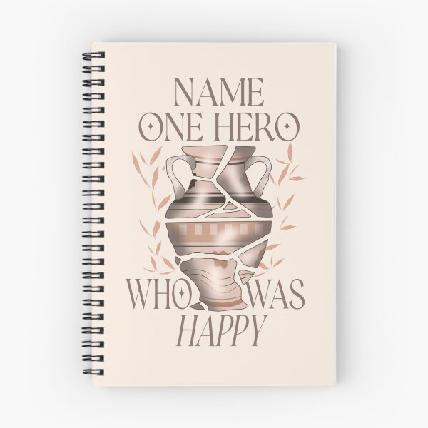 Item preview, name one hero designed and sold by sagegreenmoon.