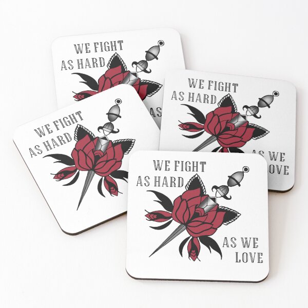 Item preview, Pop Punk Lyric-NFG designed and sold by Rocketsart3.
