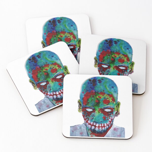 Item preview, Evilfoetus designed and sold by meltface.