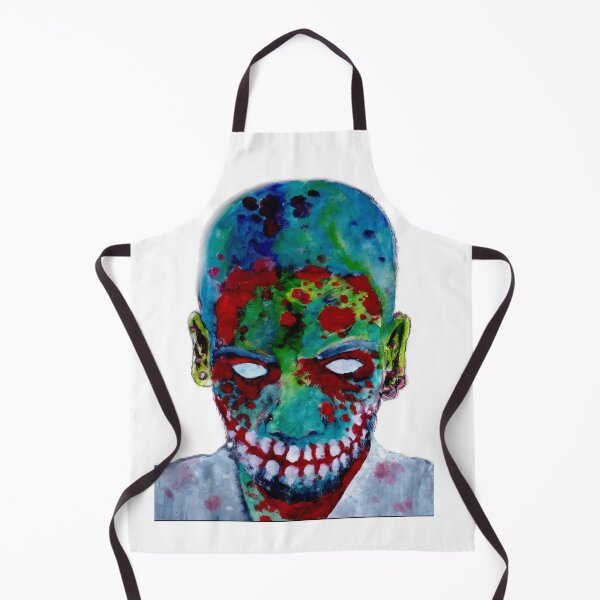 Item preview, Evilfoetus designed and sold by meltface.