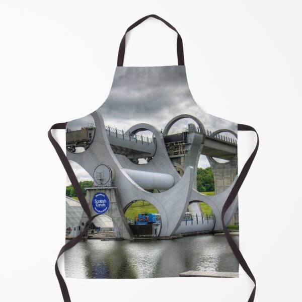 Item preview, A Wheely Good Idea designed and sold by tomg.