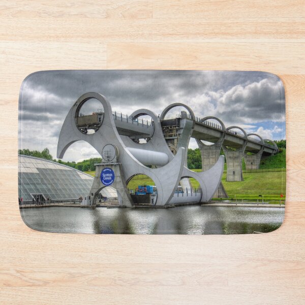 Item preview, A Wheely Good Idea designed and sold by tomg.