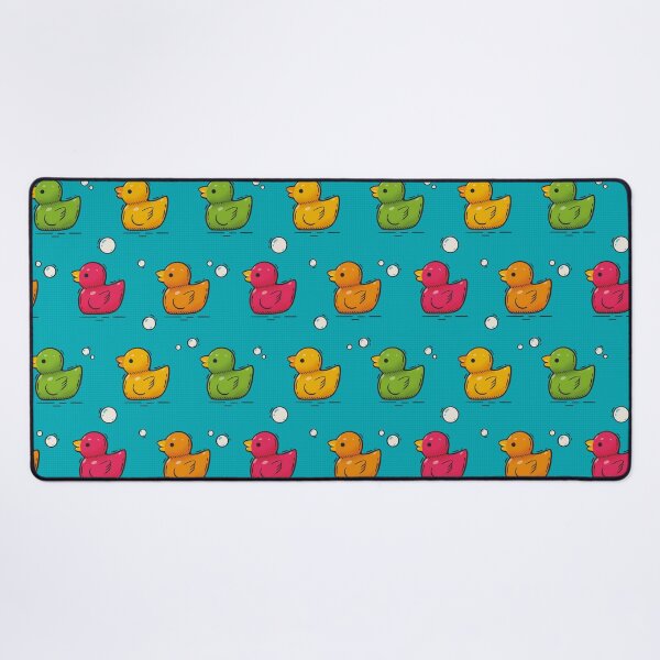 Item preview, Quaky Bubble Pop In Rainbow Colors designed and sold by JBeasleyDesigns.