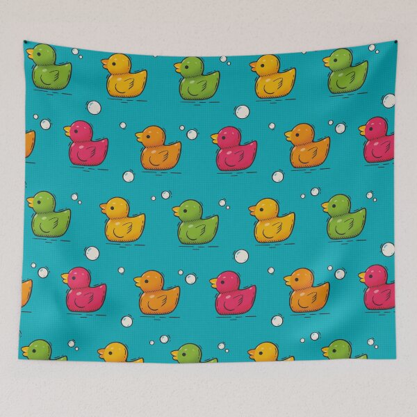 Item preview, Quaky Bubble Pop In Rainbow Colors designed and sold by JBeasleyDesigns.