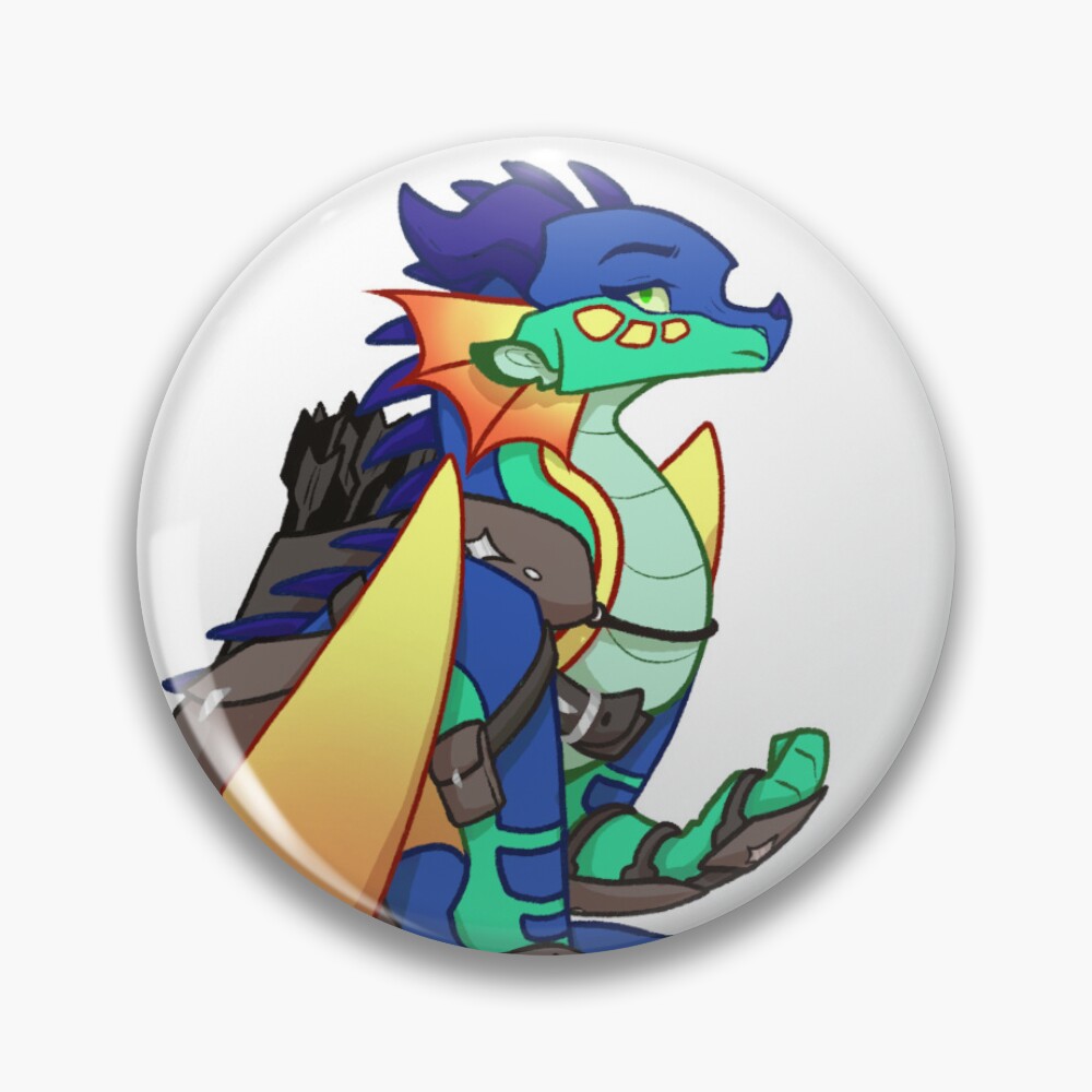 ロージーモンスター flowerwool yarn EMBLEM sweat Swag