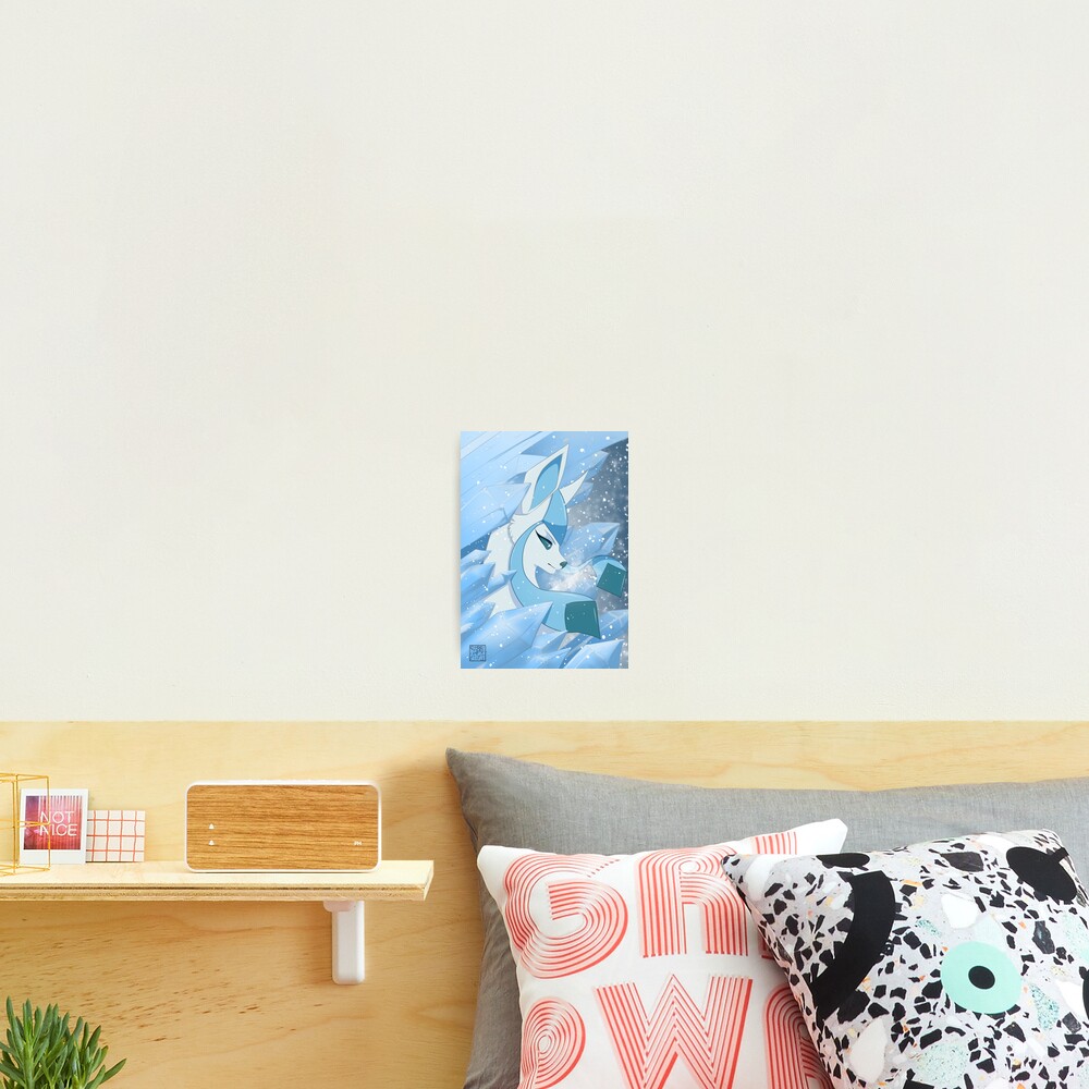 Item preview, Photographic Print designed and sold by Rabbiata.