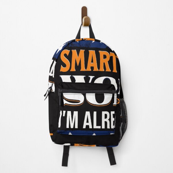 Item preview, Sorry I'm already taken by a Smart and Inked Woman designed and sold by RishJal.