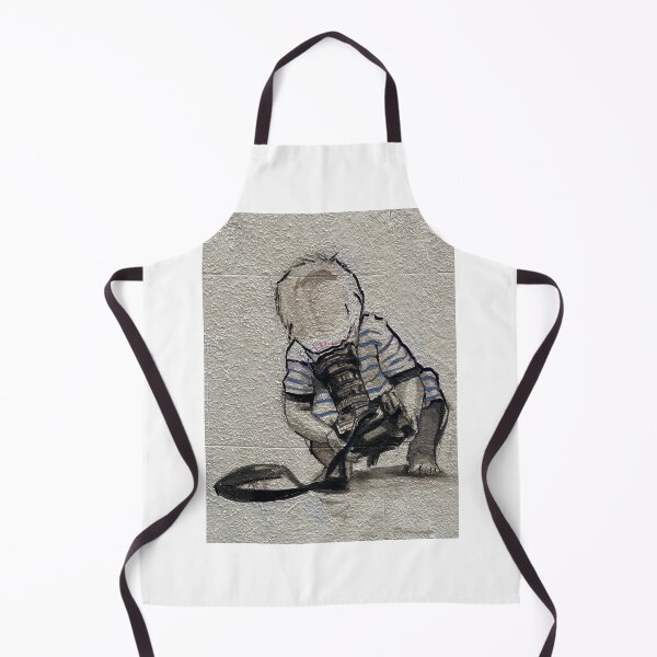 Item preview, Lights camera action! designed and sold by TristianDaCuna.