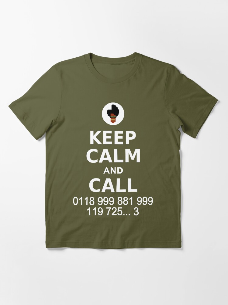 homeshop18 t shirts combo 999