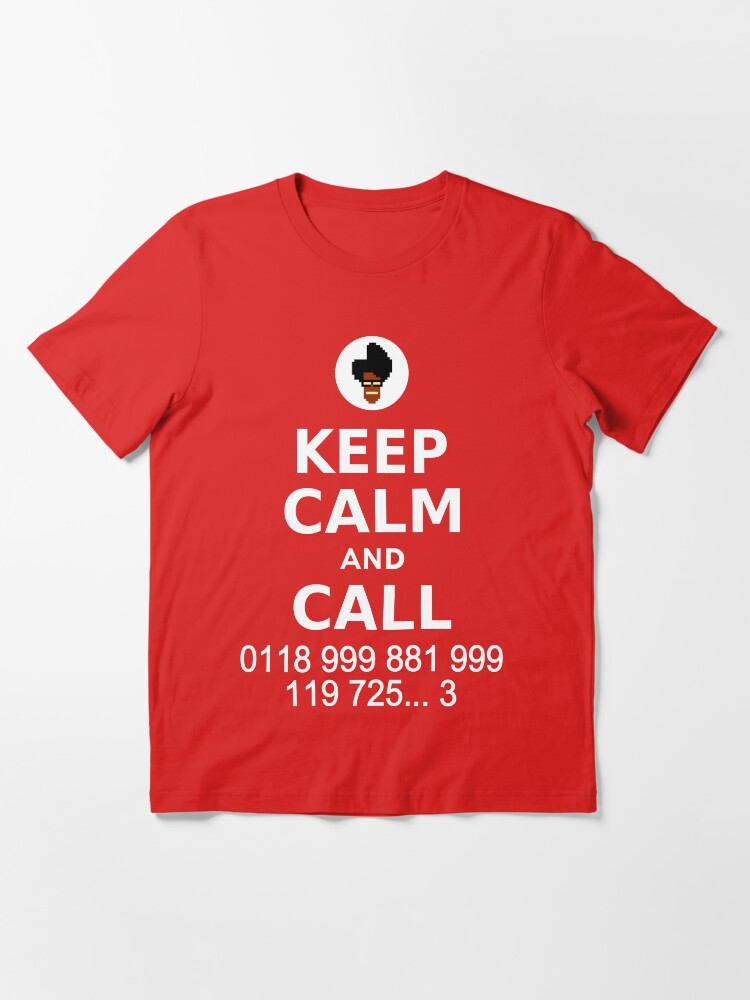 homeshop18 t shirts combo 999